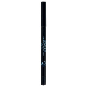 Eye Care Crayon Intense Liner Yeux Sensibles Teinte : Noir 731 - 1.3 g 