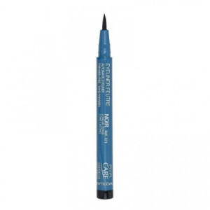 Eye Care Eyeliner feutre 324 Gris