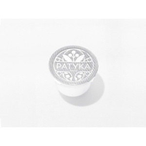 Patyka Anti-taches Perfect Recharge Peeling Nuit Nénovateur éclat BIO - 50ml