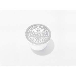 Patyka Age Specific Intensif Recharge Masque Lift Pro-collagène BIO - 50 ml