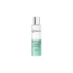 Qiriness Démaquillant Regard Velours - 125 ml