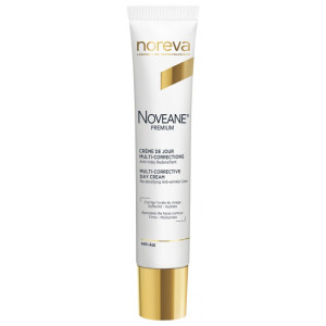 Noreva Noveane Premium Crème de Jour Multi-Corrections - 40 ml