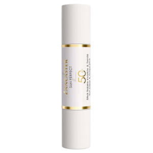 Lancaster Sun Perfect Stick Solaire Invisible et Teinté SPF50 - 12 g