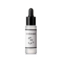 Codage Sérum OH MY COLD -...