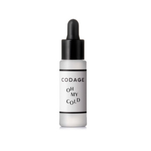 Codage Sérum OH MY COLD - 10 ml
