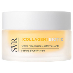 SVR Biotic Collagen Crème Rebondissante Raffermissante - 50 ml