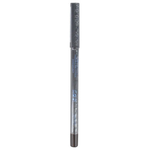 Eye Care Crayon Intense Liner Yeux Sensibles Teinte : Brun 730 - 1.3 g