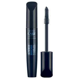 Eye Care Mascara Intense Regard XXL - 10 g