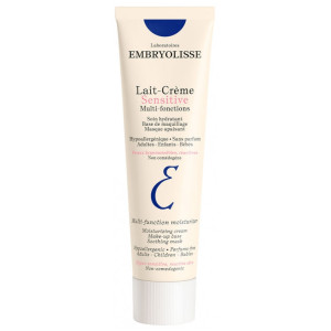 Embryolisse Lait-Crème Sensitive - 100 ml