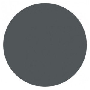 Eye Care Eyeliner Teinte : 304 : Anthracite - 5g