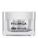 Filorga Ncef Revitalize...