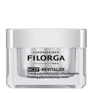 Filorga Ncef Revitalize Crème - 50 ml