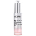 Filorga NCEF - REVITALIZE...