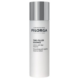 Filorga TIME-FILLER Essence Lotion Anti-Âge Lissante - 150 ml