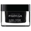Filorga GLOBAL-REPAIR...