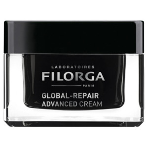 Filorga GLOBAL-REPAIR ADVANCED Crème Jeunesse - Réparation - 50 ml