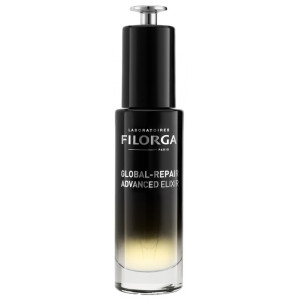 Filorga GLOBAL-REPAIR ADVANCED Elixir Intensif Jeunesse - 30 ml