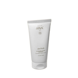 AME Am-Fresh Gommage Visage Gourmet - 50ml