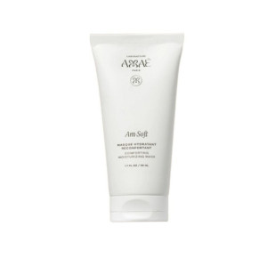 AME Am-Soft  Masque Hydratant Réconfortant - 50ml