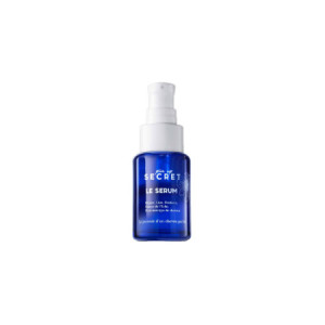 Pin up secret Le Serum capillaire - 30ml