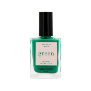 Manucurist Green Vernis à Ongles - 15ml