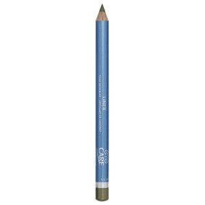 Eye Care Crayon Liner Contour des Yeux  - Teinte : 715 : Olive 1.1 g