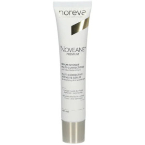NOREVA NOVEANE® Premium Sérum Intensif - 40ml