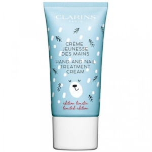 Clarins Creme Jeunesse des Mains - Edition Limitée - 30 ml