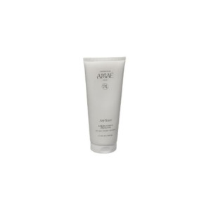AMAÉ AM-YOURS Crème Corps Veloutée - 200ml