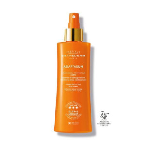 Esthederm Adaptasun Spray Hydra-Protecteur Corps - 150ml
