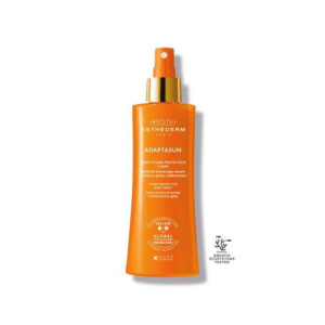 ESTHEDERM Adaptasun Spray Solaire Lacté Modéré - 150ml