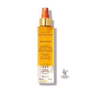 Esthederm Adaptasun Eau Solaire Hydra-Protectrice - 150 ml