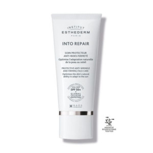 Esthederm Into Repair Spf50+ - 50ml