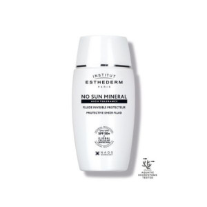 Esthederm Solaires Prolongateur de Bronzage Golden Glow - 200ml