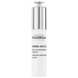 Filorga HYDRA-AOX [5] Sérum Antioxydant Intensif - 30 ml