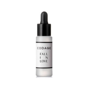 Codage Sérum FALL IN LOVE - 10 ml