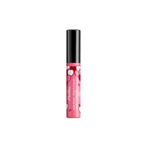 Melvita Huile Lèvres Nutrition - Éclat Bio Teinte : Rose à Croquer - 7 ml
