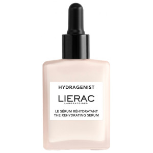 Lierac Hydragenist Le Sérum Réhydratant - 30 ml