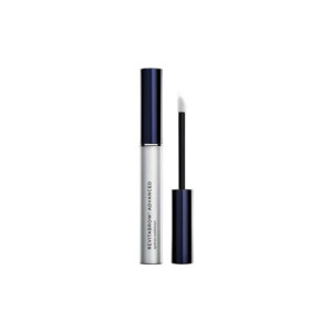 Revitalash Revitabrow Advanced 4 mois - 3ml