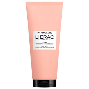 Lierac Phytolastil Gel Prévention des Vergetures - 200 ml