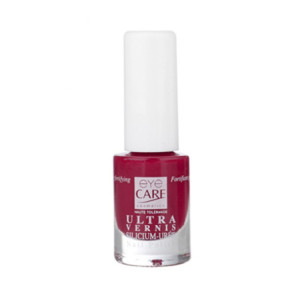 EYE CARE Vernis Silicium Urée Madras - 5 ml