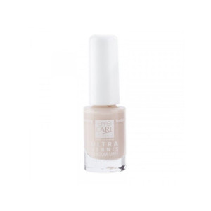 Eye Care Vernis Nude 1559 - 4.7ml