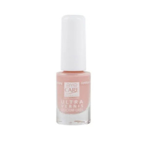  Eye care Vernis à Ongles Silicium Urée 1579 Melon - 4.7ml