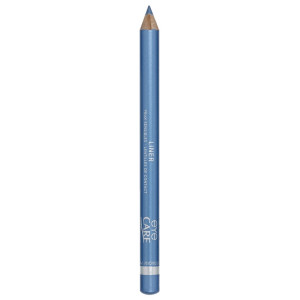 Eye Care Crayon Liner Contour des Yeux 1.1 g - Teinte : 716 : Turquoise