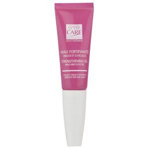 Eye Care Huile Fortifiante Ongles et Cuticules - 5 ml