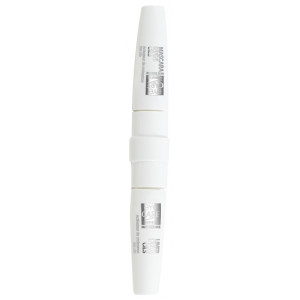 Eye Care Infini-Cils Mascara & Liner - 8 g
