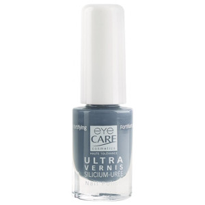 Eye Care Ultra Vernis Silicium Urée - Couleur : 1578 : Orage - 4,7 ml
