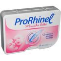 ProRhinel Mouche Bébé avec...