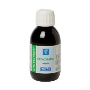 Ergydraine - 150ml
