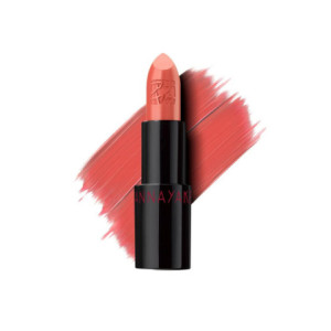 Annayake Rouge à lèvres soin satiné - 3.5g